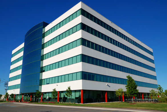 SK Management Services Private Limited