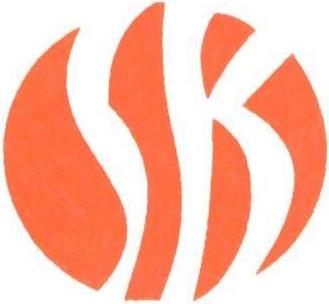 SK Management Services