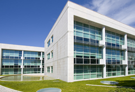 Maintenance Services